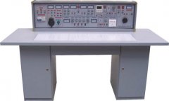 TY-18型通用電工實驗室設(shè)備