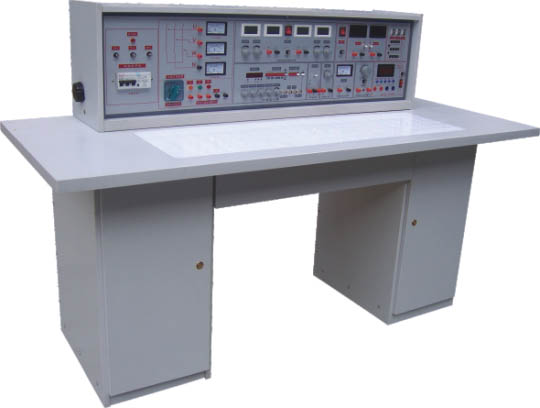 TY-3000C型電工、模電、數(shù)電、電氣控制及直流電機(jī)實(shí)驗(yàn)室設(shè)備成套設(shè)備