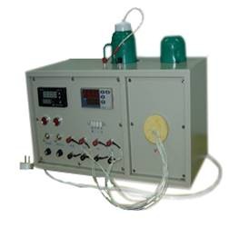 TYDR -577型熱電偶校驗(yàn)儀