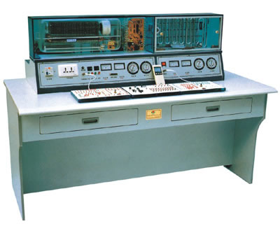 <b>TY-9920G型變頻空調(diào)制冷制熱實(shí)驗(yàn)設(shè)備</b>